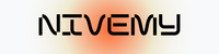 NIVEMY