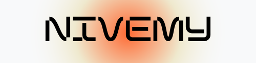 NIVEMY